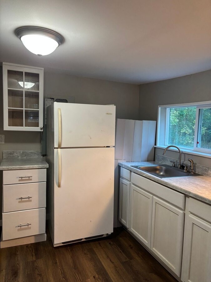 Photo - Three Bedroom Home in Hixson TN