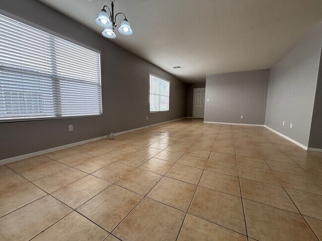 Photo - 5344 Dawes Ct