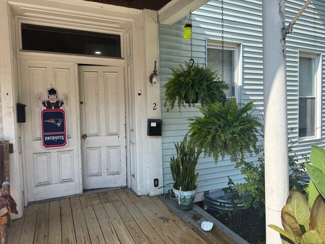Photo - 2 Linden Ave Unit 1