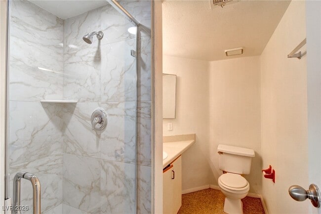 Photo - 519 Kristin Ln