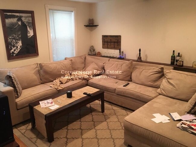 Photo - 65 Preble St Unit 1