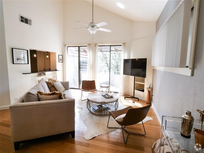 Building Photo - 1707 Spyglass Dr Unit 119 Rental