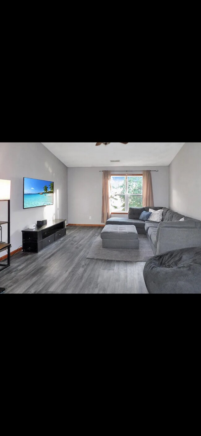 Photo - 558 Mosaic Ln Unidad 1