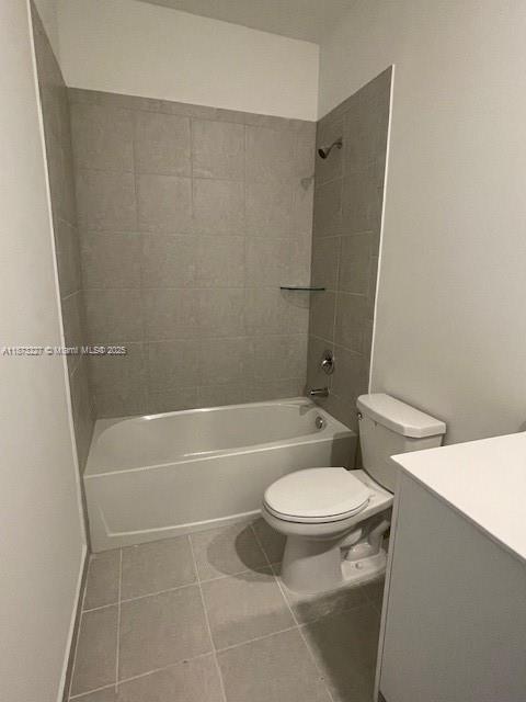 Photo - 11864 SW 247th Ter