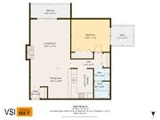Fabyan - 1Bd/1Ba