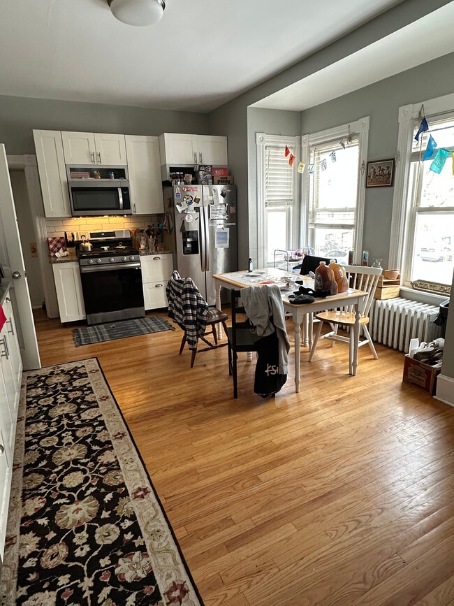 Photo - 8 Greylock Rd Unidad 1