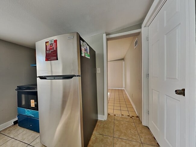 Photo - 5701 E 30th Ave