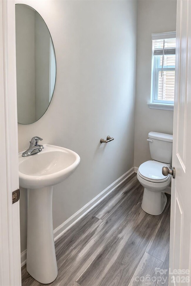 Photo - 6328 Revolutionary Trail