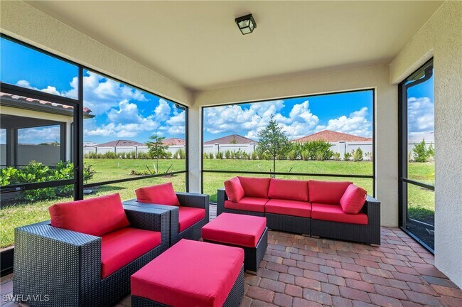 Photo - 17434 Caravita Ln