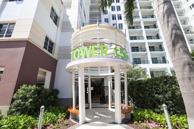 Photo - 155 E Boca Raton Rd Unit 413