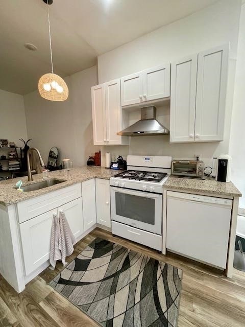 Photo - 334 Communipaw Ave