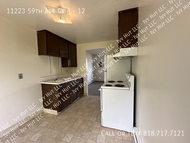Photo - 11223 59th Ave Ct E Unit 12
