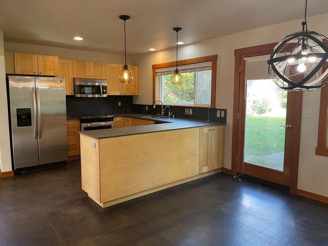 Photo - Custom Admirals Cove Home!