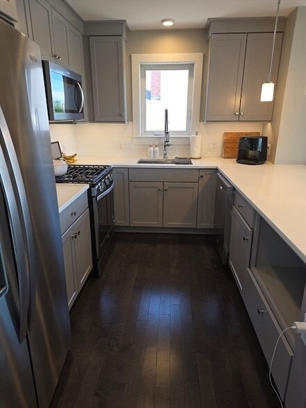 Photo - 58 Tolman St Unit 4