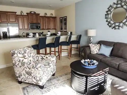 Photo - 2945 Banana Palm Dr