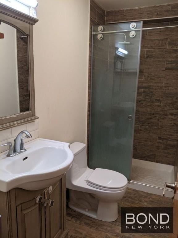 Photo - 3 bedroom in GREAT NECK NY 11023 Unit 3