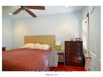 Photo - 2 bedroom in Chicago IL 60640 Unit 3N