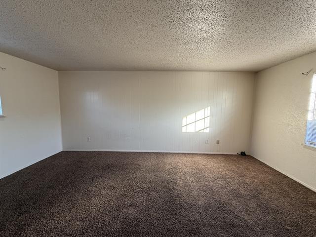 Photo - 1021 Pleasant Valley Ln