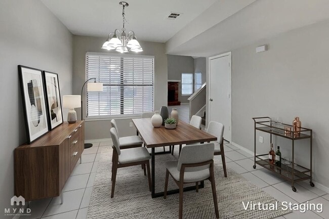 Photo - 7413 Waterway Dr