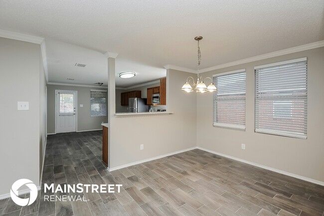 Photo - 1421 Anna Lea Ln