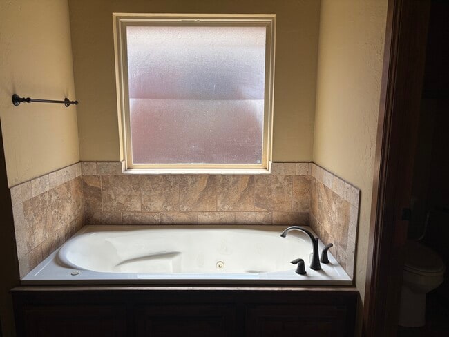 Photo - 11216 SW 37th St Casa