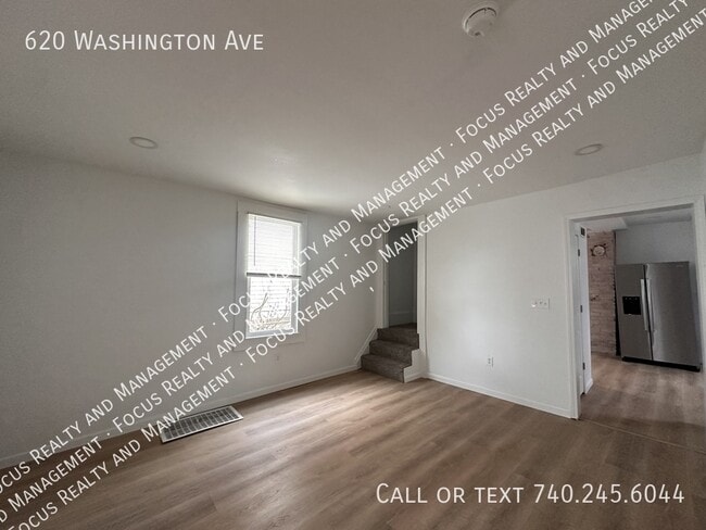 Photo - 620 Washington Ave