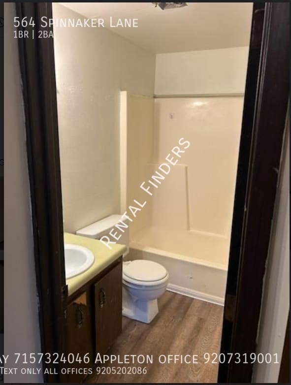 Photo - 564 Spinnaker Ln
