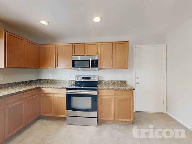 Photo - 8700 Winding Creek Dr