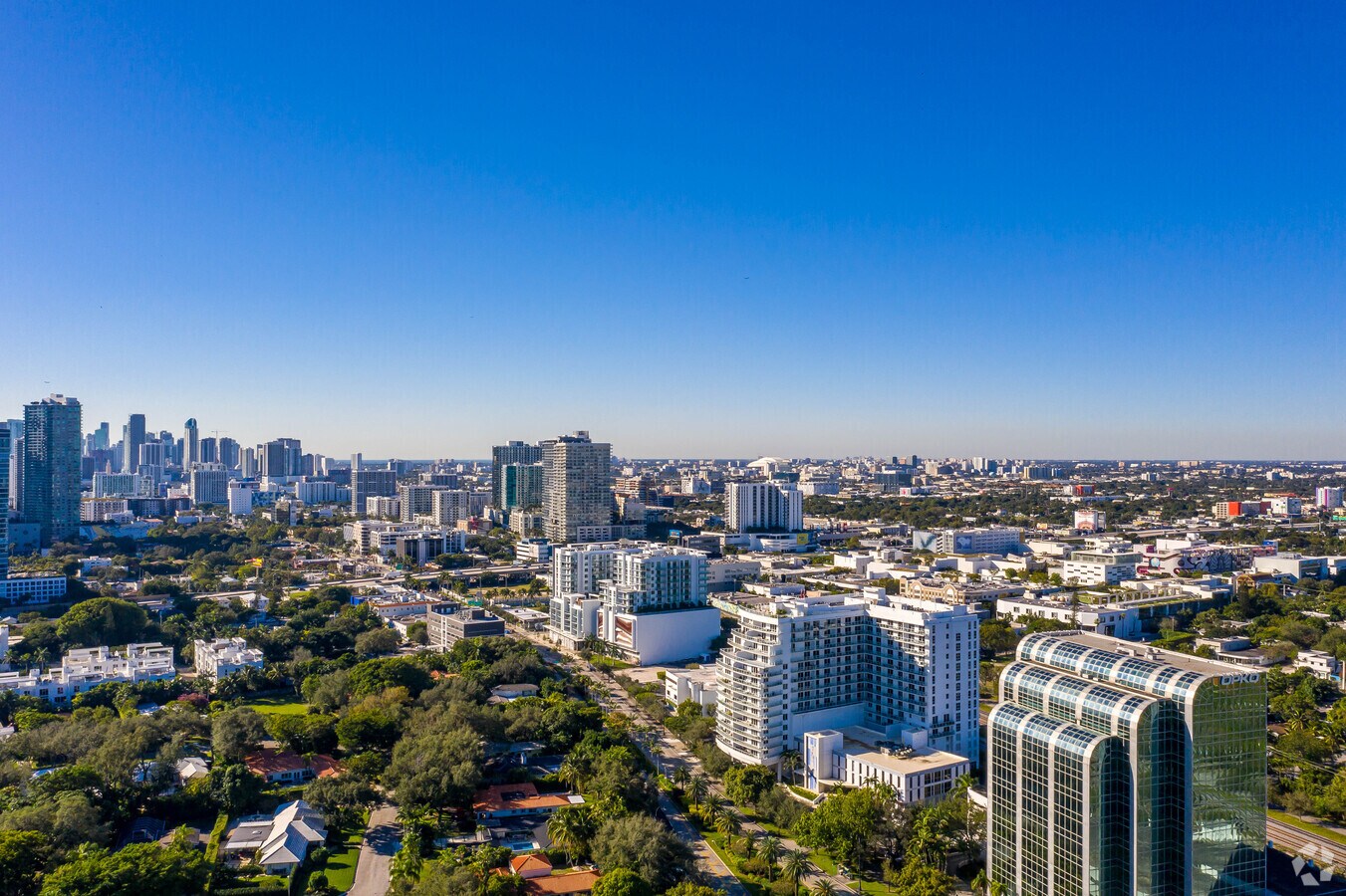 Photo - Baltus House