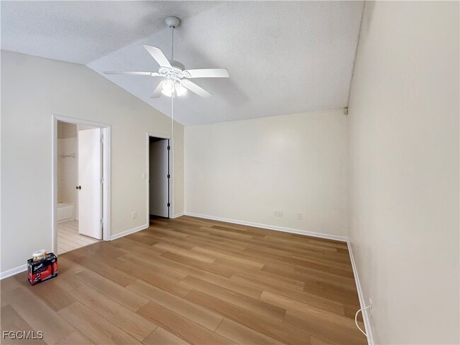 Photo - 9701 Galley Ct