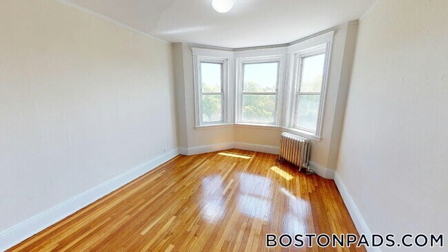 Photo - 1191 Boylston St Unit 48