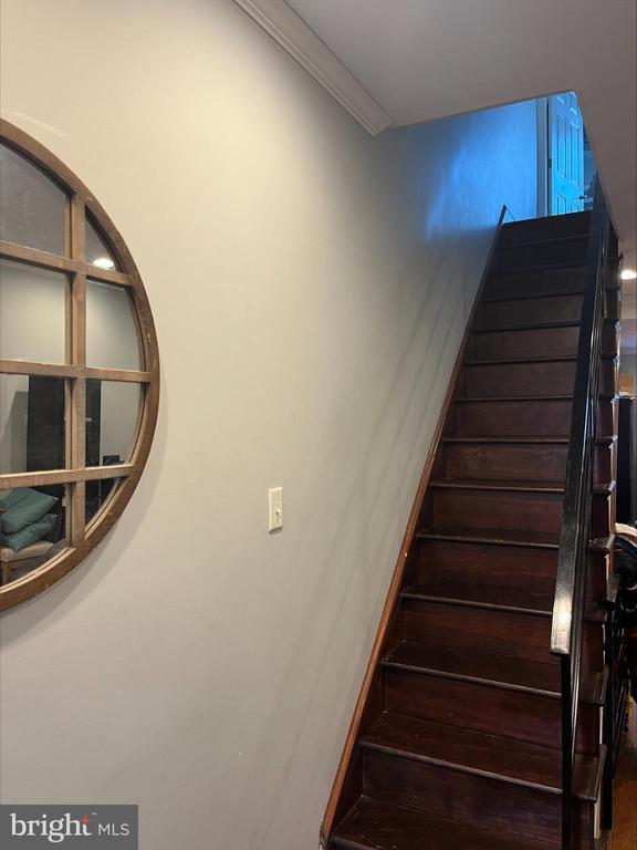 Photo - 2709 E Elkhart St