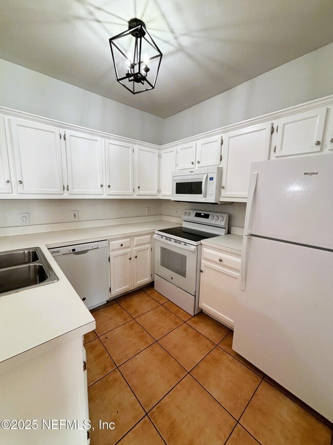 Photo - 201 Colima Ct Unit 1211