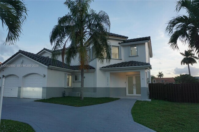 Photo - 15614 SW 110th Terrace