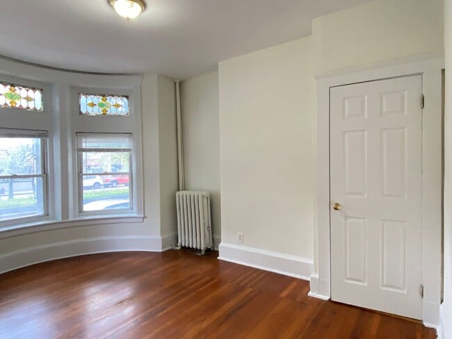Photo - Nice, large 1 bed in a prime location in Allston.