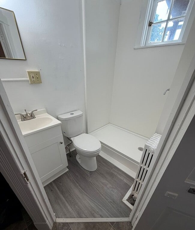 Photo - 352.5 W Orange St Unit N350102