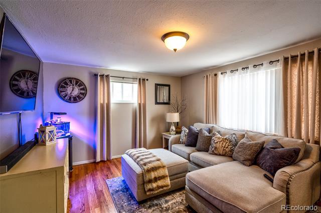 Photo - 3615 Anemone Cir