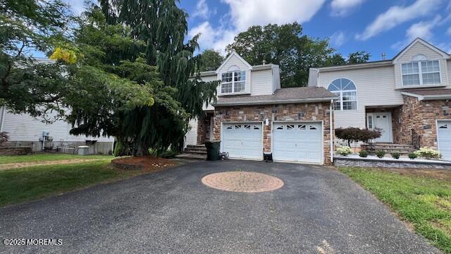 Photo - 33 Kinglet Ave House