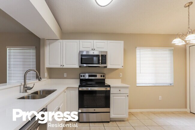 Photo - 1408 Windjammer Pl