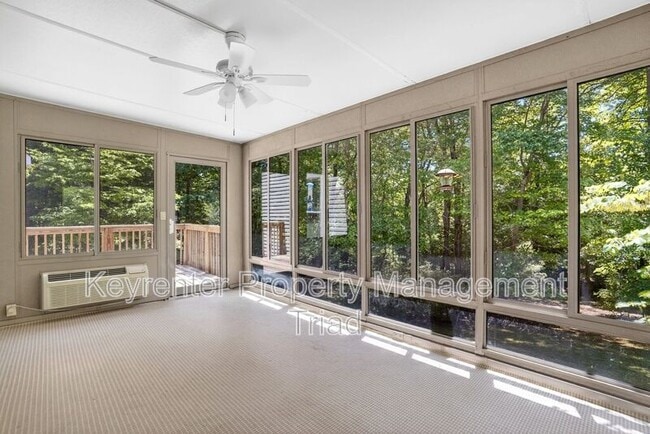 Photo - 407 Grenham Rd