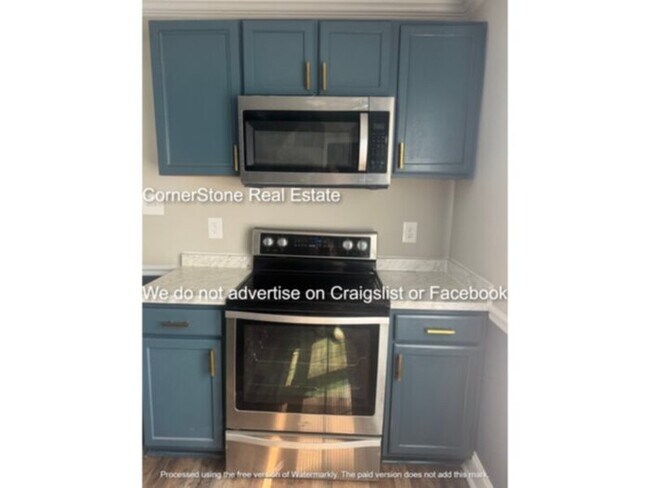 Photo - 412 Atwell Dr