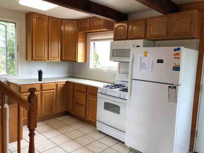 Photo - Cute Cabin style home!