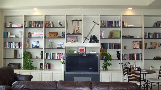 Photo - Montgomery Pines Apartments