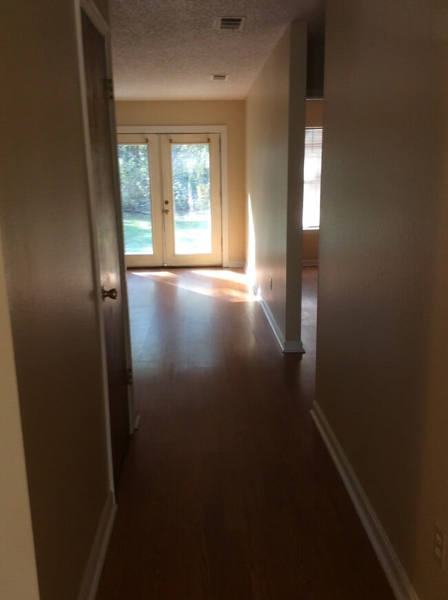 Photo - Duplex for Rent