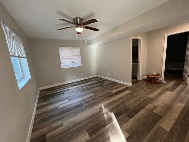 Photo - Horner Place Apartments