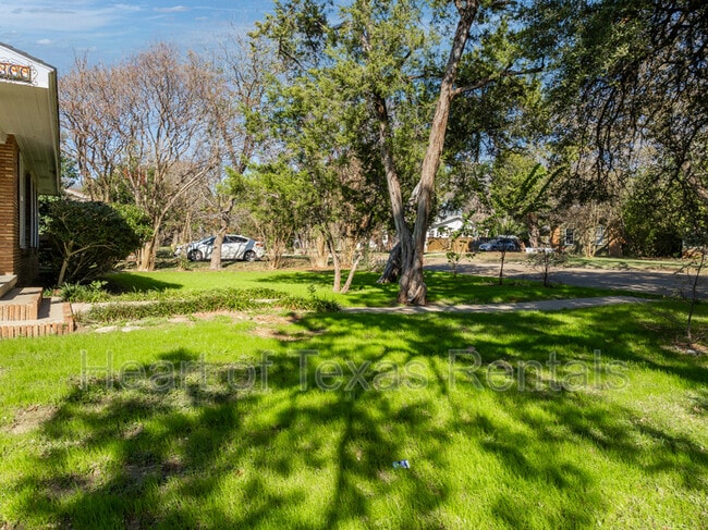 Photo - 3300 Adeline Dr