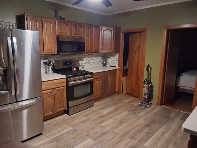 Photo - 370 Armistice Blvd Unidad 1