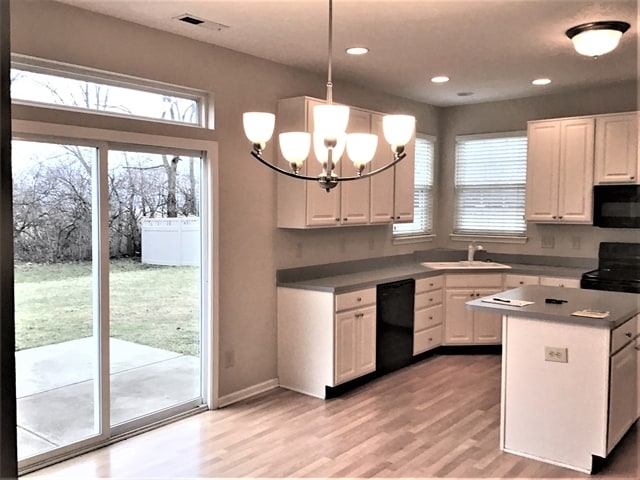 Photo - 1247 Turfway Dr