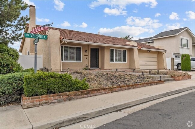 Building Photo - 26642 Avenida Veronica Rental