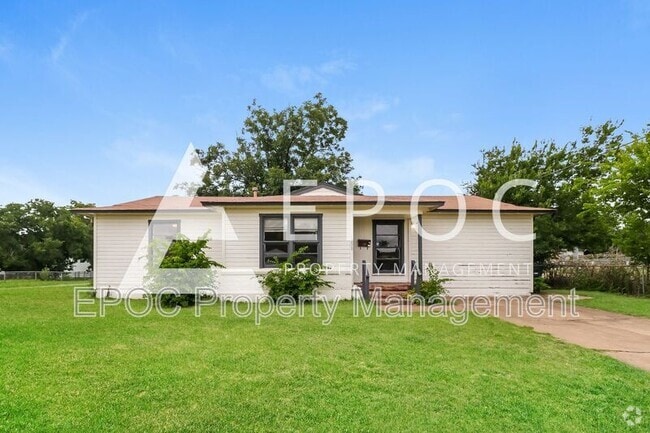 Building Photo - 1208 Hermosa Dr Rental